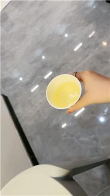 【三千女王】狗链拴狗-跪舔黑丝高跟/脚踩喂食/喝洗脚水 JS241205-37 网友原创 第11张