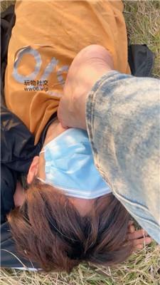 【红颜】户外公开处刑跟踪狂 bf47789 网友原创 第20张