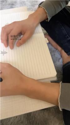 【林夕】高跟御姐老师S-重度鞭打差生 bf47759-HD绳艺资源网