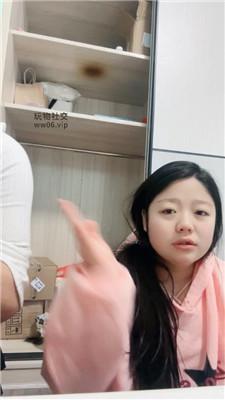 【小凤梨】纹身小主让闺蜜伺候 JS241204-7-HD绳艺资源网