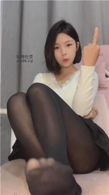 【苏苏】短小废物不配设    BP241203-7-HD绳艺资源网