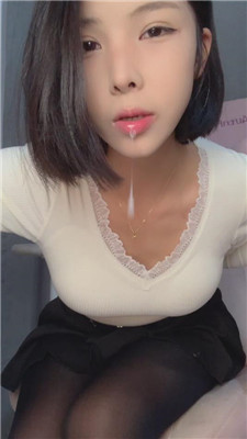 【苏苏】短小废物不配设    BP241203-7 网友原创 第3张