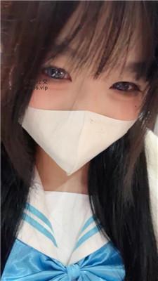 【不甜S】双S洛丽塔-黑丝白丝虐/脏鞋臭袜捂脸踩/耳光【双视角版】bf47737 网友原创 第16张