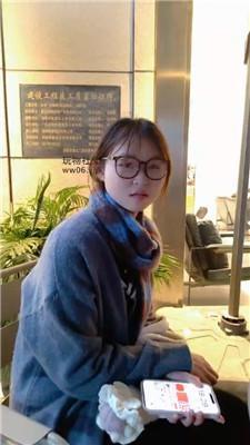 【猴歌】开发小白鞋白棉袜小姐姐 bf47731-HD绳艺资源网