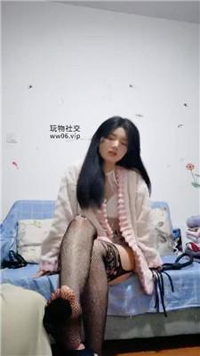 【成都柒柒】高跟网袜美腿虐脚奴 bf47698 网友原创 第8张