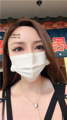 【江湖狼】日系主题-双S长腿踩地毯奴 bf47697 网友原创 第7张