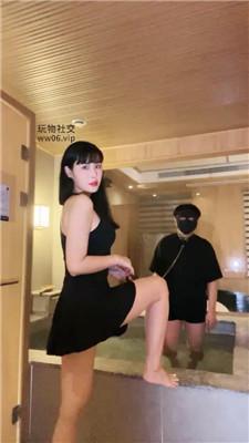 【松紫大大】温泉酒店施水刑-踩踏胯下辱-窒息滴蜡 bf48079-HD绳艺资源网