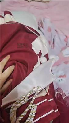 【南宁木木】可爱妹妹S-内裤套头/玉足狂舔 JS241209-8-HD绳艺资源网