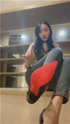 【路子】爬到妈妈夸下    241208-2-HD绳艺资源网