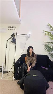 【冰卿】连环抽耳光专场 JS241208-53-HD绳艺资源网