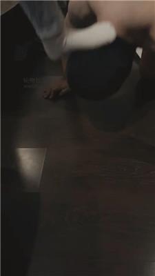 【赵奈奈】牛仔裤坐脸窒息/强制闻臭鞋袜/赏赐圣水 JS241207-39 网友原创 第4张