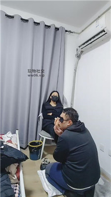 【上海汤圆】原味白袜脚蹂躏继父奴    241215-6-HD绳艺资源网
