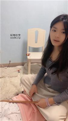 【沐沐大大】戒尺虐打母畜狗奴 bf48310 网友原创 第10张