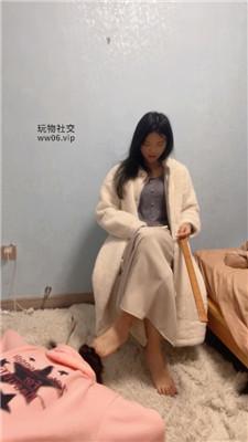 【沐沐大大】戒尺虐打母畜狗奴 bf48310-HD绳艺资源网