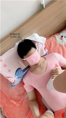 【紫苏】学院风S-白棉袜碾压踩/坐脸窒息 JS241216-2-HD绳艺资源网