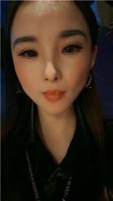 【三千女王】SM主题酒吧聚会公开群调【下】 bf48265 网友原创 第6张