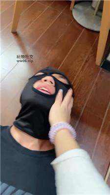 【沐沐大大】竹子狠抽/皮鞋黑丝踩虐/喂漱口水圣水 bf48270 网友原创 第16张