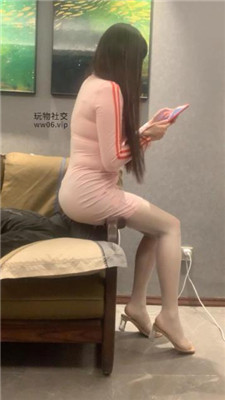 【宝娜】超强坐脸窒息/原味白丝美腿踩 bf48129-HD绳艺资源网