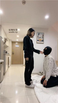 【甜味药丸】骑马狗爬/小白鞋白袜踩踏/赏赐圣水 bf48131-HD绳艺资源网