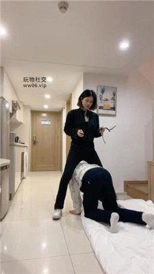 【甜味药丸】骑马狗爬/小白鞋白袜踩踏/赏赐圣水 bf48131 网友原创 第3张