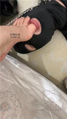 【小猫是S】哥哥偷舔鞋被发现-踩踏喂食/骑马踢裆/强制闻鞋 bf48124 网友原创 第19张