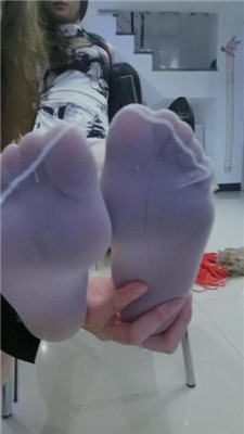 【媚娘工作室】双S-捆绑强制虐小三母狗 JS241212-17-HD绳艺资源网