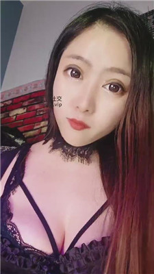 【美柠】狗儿子浓痰榨汁    250102-5-HD绳艺资源网