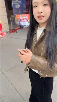 【狗哥】路边开发素人S-鞭打/耳光/雪地靴踩踏 bf48968-HD绳艺资源网