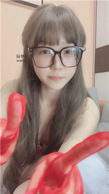【鹿可】寸止    250101-8 网友原创 第8张