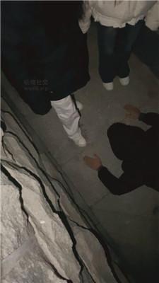 【小渔】双S-户外-强迫舔小白鞋/耳光/棉袜气味辱 JS250102-31 网友原创 第10张