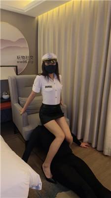 【素人挖掘机】女教官-坐脸窒息/丝袜美腿诱惑虐 bf48939-HD绳艺资源网