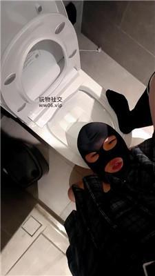 【喵喵大王】圣水淋浴/镜前美腿踩踏喂食 bf48925 网友原创 第8张