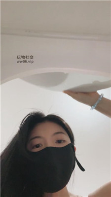 【梓晨大大】马桶视角 241231-5-HD绳艺资源网