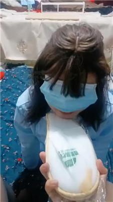 【伪娘和人妻】蓬头垢面的CD真的好贱啊 JS241231-11-HD绳艺资源网