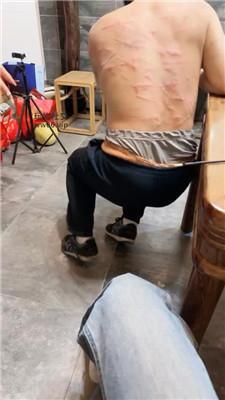 【沅芷大人】3女主口水浓痰封眼鼻/嘴塞满烟蒂 bf48807-HD绳艺资源网