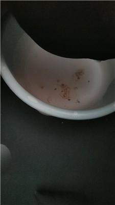 【沐颜】双S-圈养狗笼奴才脚下喂食【双视角版】 JS241228-27-HD绳艺资源网