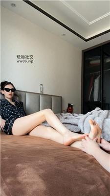 【艾琳175】赏赐大杯圣水/车模S长腿诱惑 bf48805-HD绳艺资源网