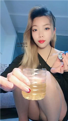 【依依】圣水喂食香水控制炸    250123-13-HD绳艺资源网