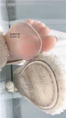 【乔乔在这里】锁奴羞辱设鲸    250123-15-HD绳艺资源网