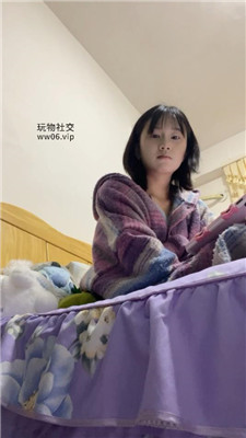 【茜茜】真男人？不  你只配当我的笑话    250203-16-HD绳艺资源网