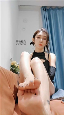 【喵酱紫】辱骂    250203-9-HD绳艺资源网