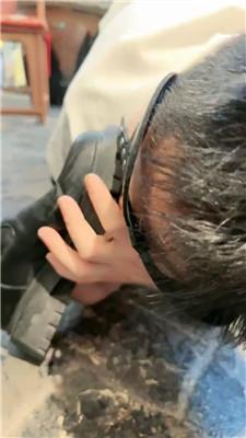 【语阳】茶室女老板骑马驯化奴隶【上】 bf49813 网友原创 第15张