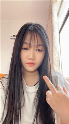 【小树】绿帽辱妻辱老婆    250127-13-HD绳艺资源网