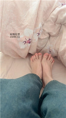 【黑兔】灯    250127-25 网友原创 第5张