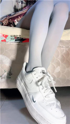 【奶味小仙女】乳母辱老婆    250128-5-HD绳艺资源网