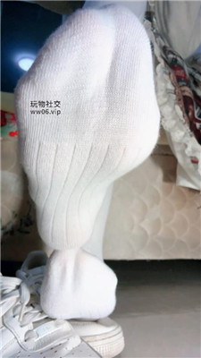 【奶味小仙女】辱全家下    250127-11-HD绳艺资源网