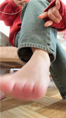 【黑兔】继续设    250127-26-HD绳艺资源网