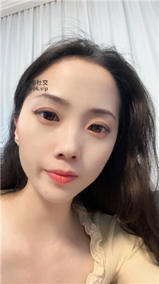 【晚晚】5313    250213-17 艾彩调教库 第10张