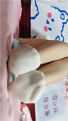 【广西木木】剧情灯    250213-4-HD绳艺资源网