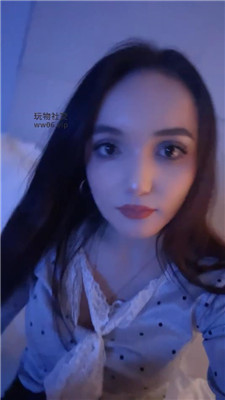 【Dianna】灯    250213-1-HD绳艺资源网